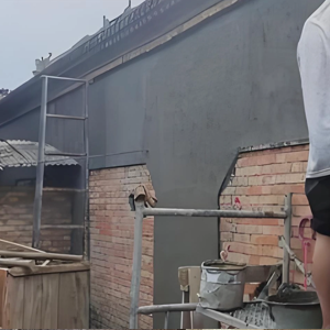左云ECC 高延性混凝土 砌体抗震加固薄层修补高抗渗高韧性特种建材
