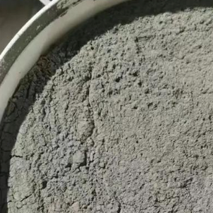左云水泥基渗透结晶型防水涂料